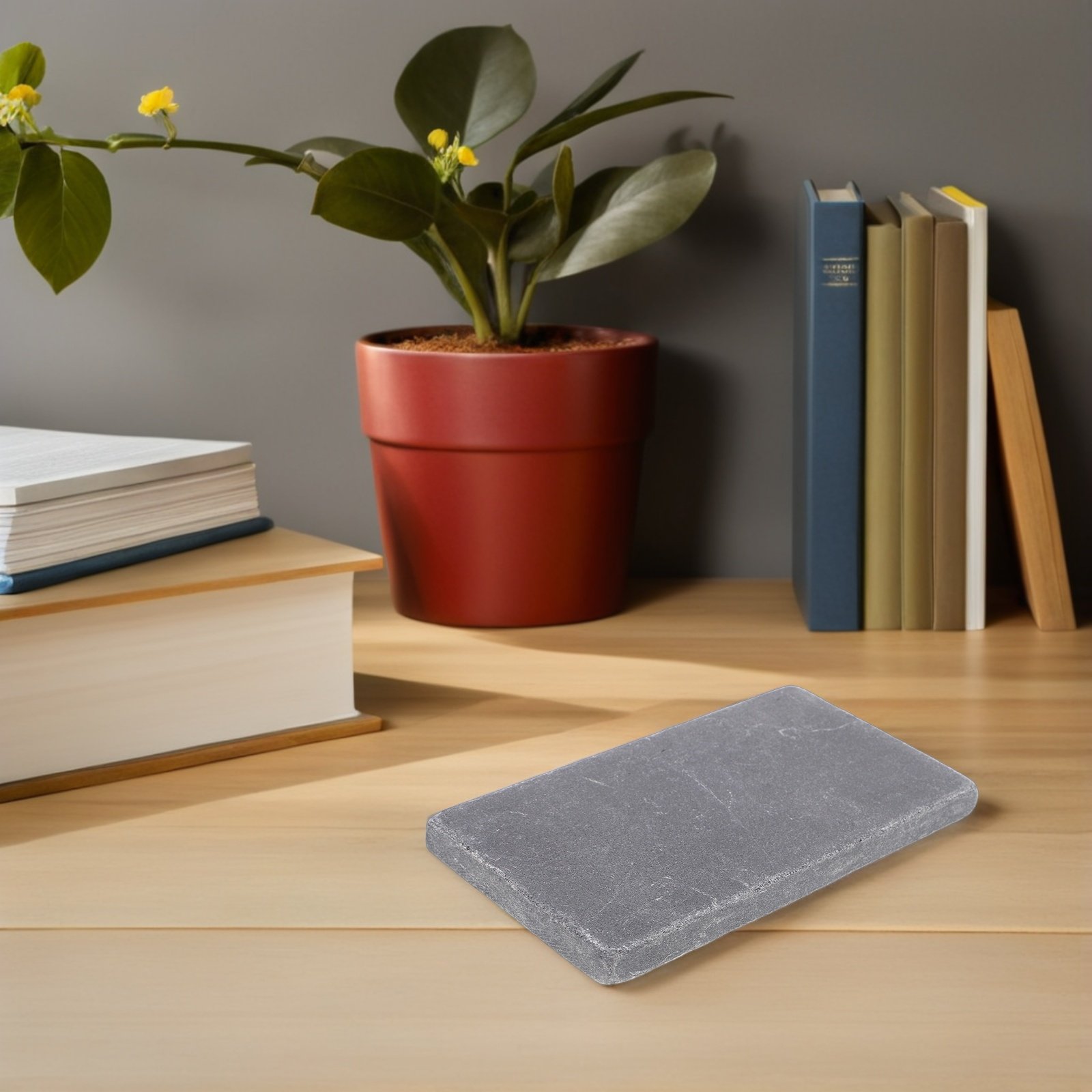 Kitchen Baking Mat - 1 Pc Silicone Baking Mat Non-Stick