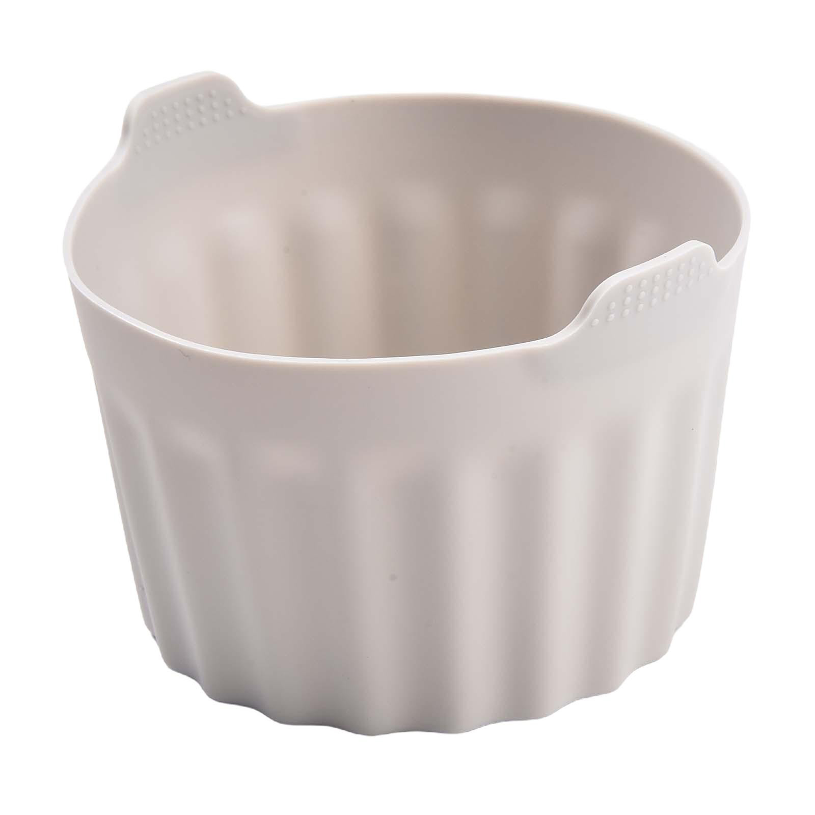 Kitchen Accessories For Baking - Baking Accessories Food Sold 3/6/9pcs 6.5*5cm