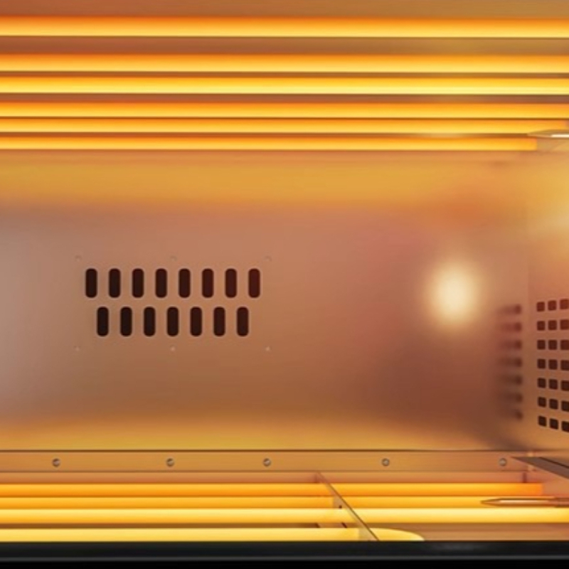 Private Commercial Countertop  - Commercial Kitchen For Baking recension och pris