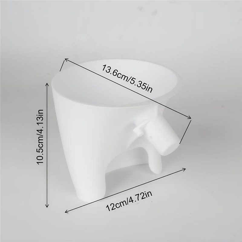 [NEW!A38F】 No-Mess Dishwasher  - Kitchen Aid Baking Mixer recension och pris