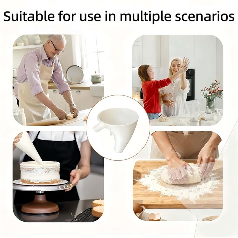 [NEW!A38F】 No-Mess Dishwasher  - Kitchen Aid Baking Mixer recension och pris