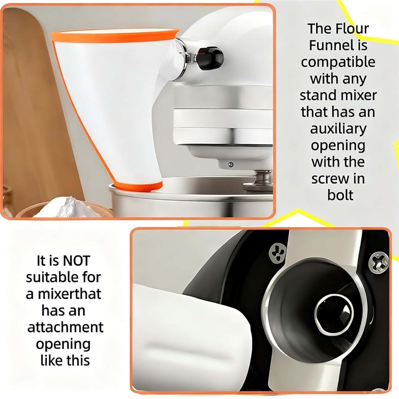 [NEW!A38F】 No-Mess Dishwasher  - Kitchen Aid Baking Mixer recension och pris