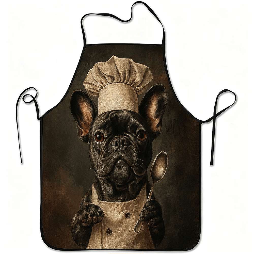 1 Piece of Fun Animal-Themed A - Kitchen Baking Area Ideas recension och pris