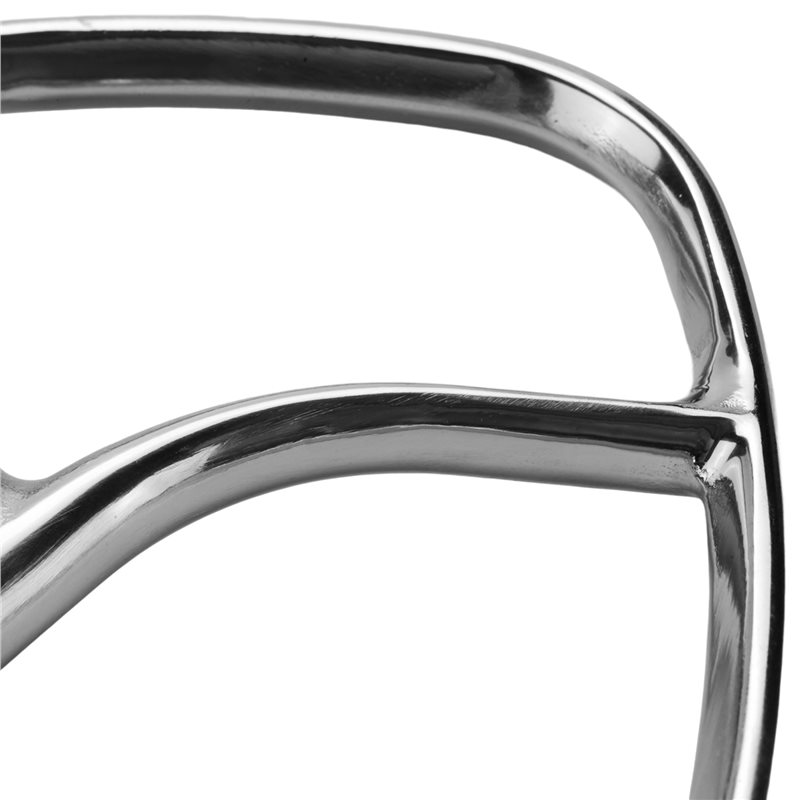 AC93-2X Stainless Steel Flat B - Kitchen Aid Baking Mixer recension och pris