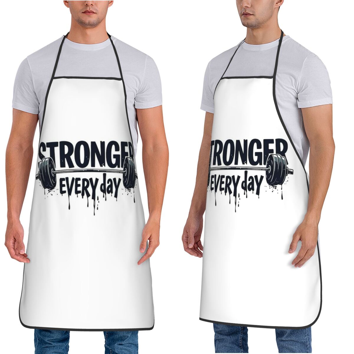 Gym Sport Bodybuilding Workout - Kitchen Baking Quotes recension och pris