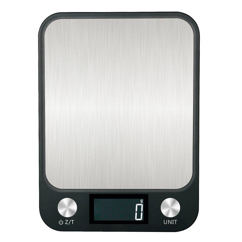 Kitchen Scale 5/10/15Kg Weighi - Kitchen Design For Baking recension och pris