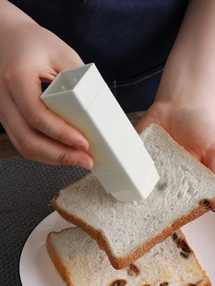 Handy Solid Butter Spreader Ho - Kitchen Baking Storage Containers recension och pris