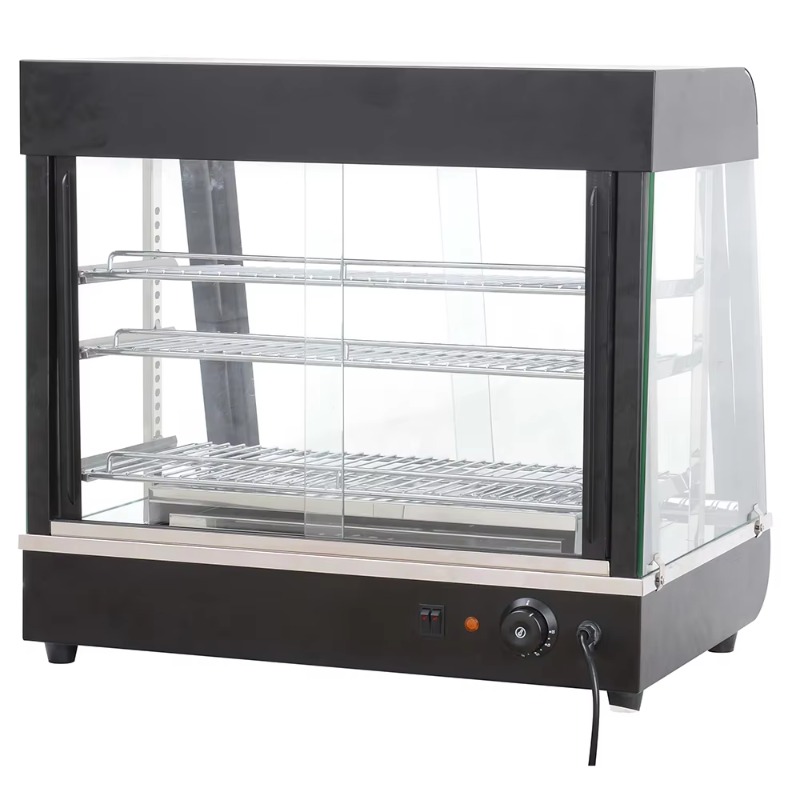 Commercial Insulated Stainless - Kitchen Bakery recension och pris