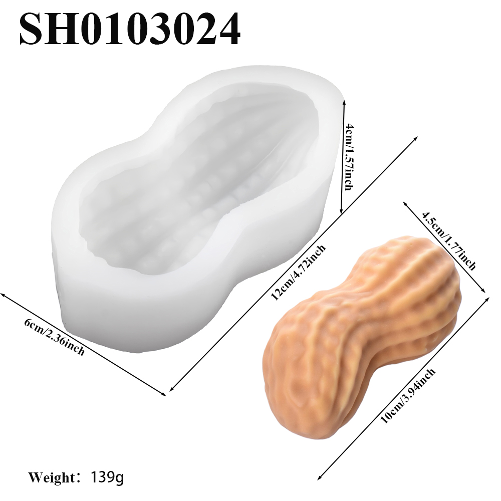 Non Stick Food Grade Single Ce - Kitchen Design For Baking recension och pris