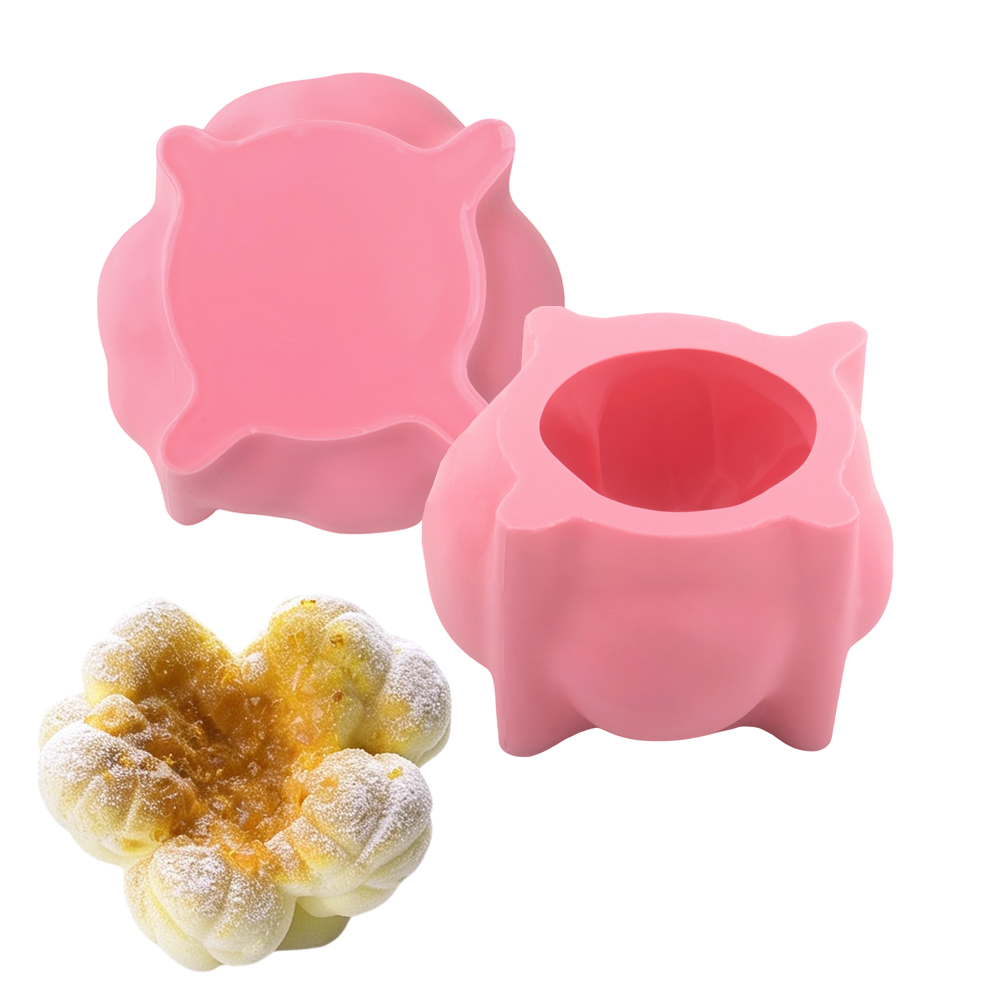 Popcorn Design Food Grade Kitc - Kitchen Design For Baking recension och pris
