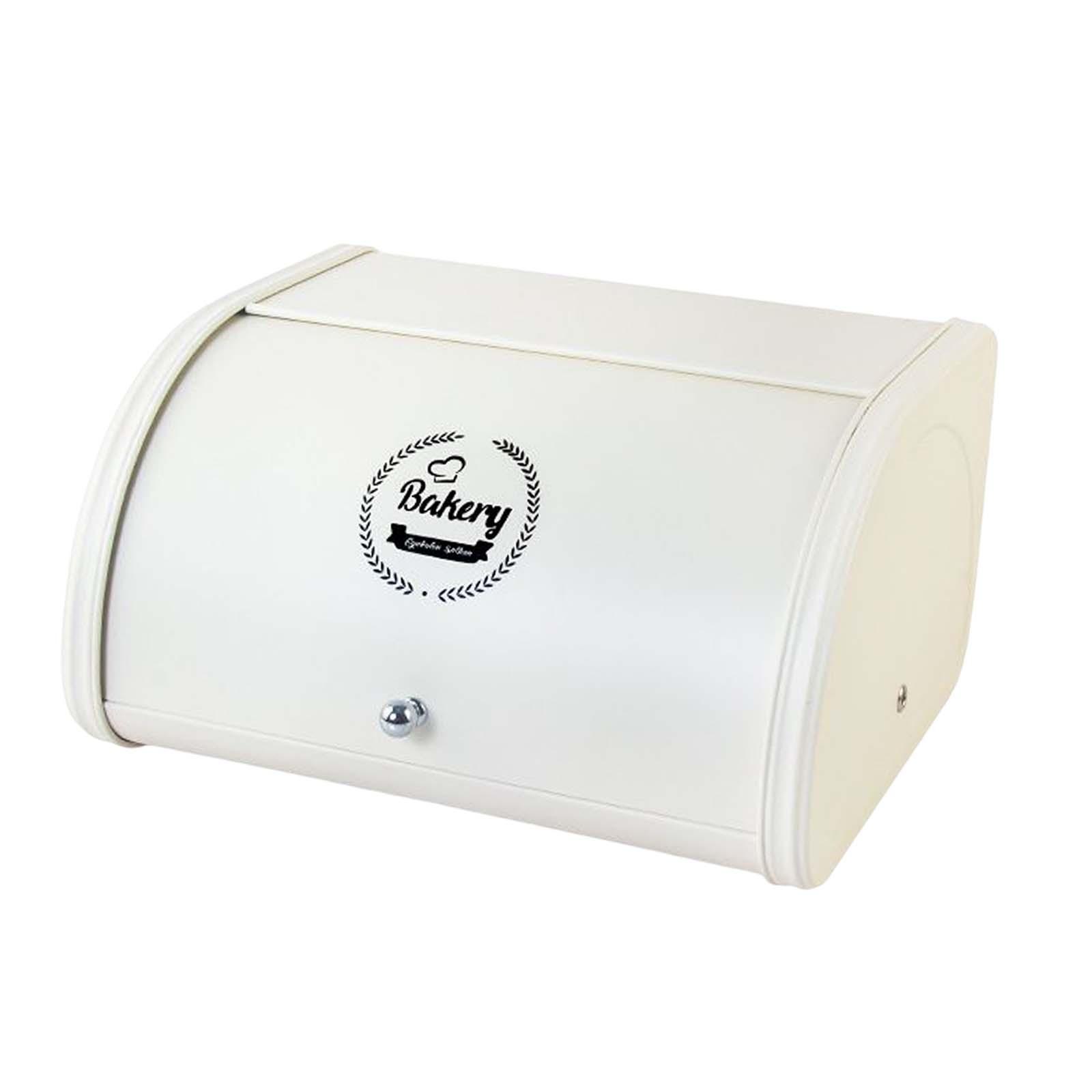Multi Purpose Storage Containe - Kitchen Baking Storage Containers recension och pris