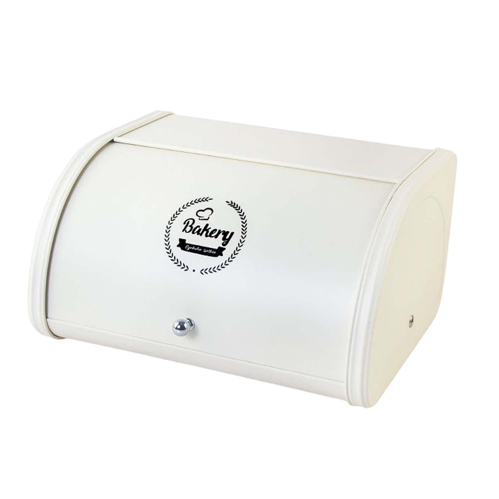 Multi Purpose Storage Containe - Kitchen Baking Storage Containers recension och pris