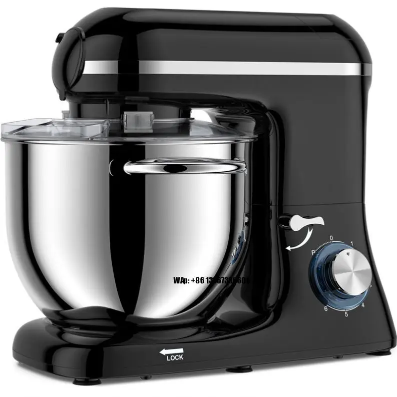 Kitchen Appliance Cake Aid Pla - Kitchen Baking Cake recension och pris