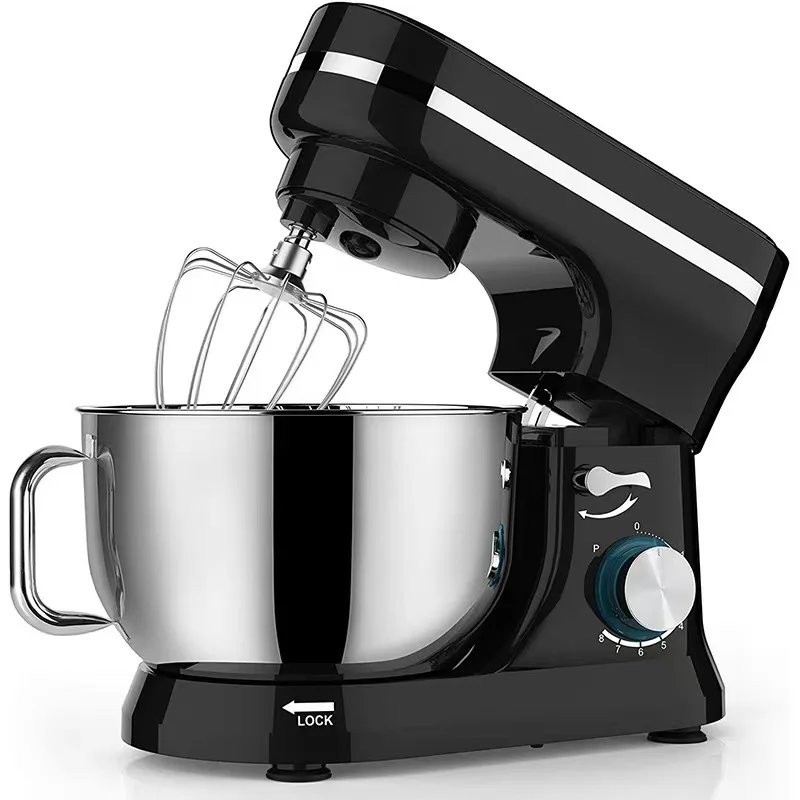 Kitchen Appliance Cake Aid Pla - Kitchen Baking Cake recension och pris