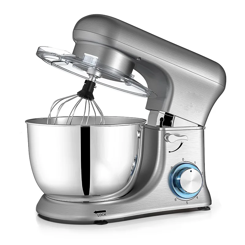 Kitchen Appliance Cake Aid Pla - Kitchen Baking Cake recension och pris