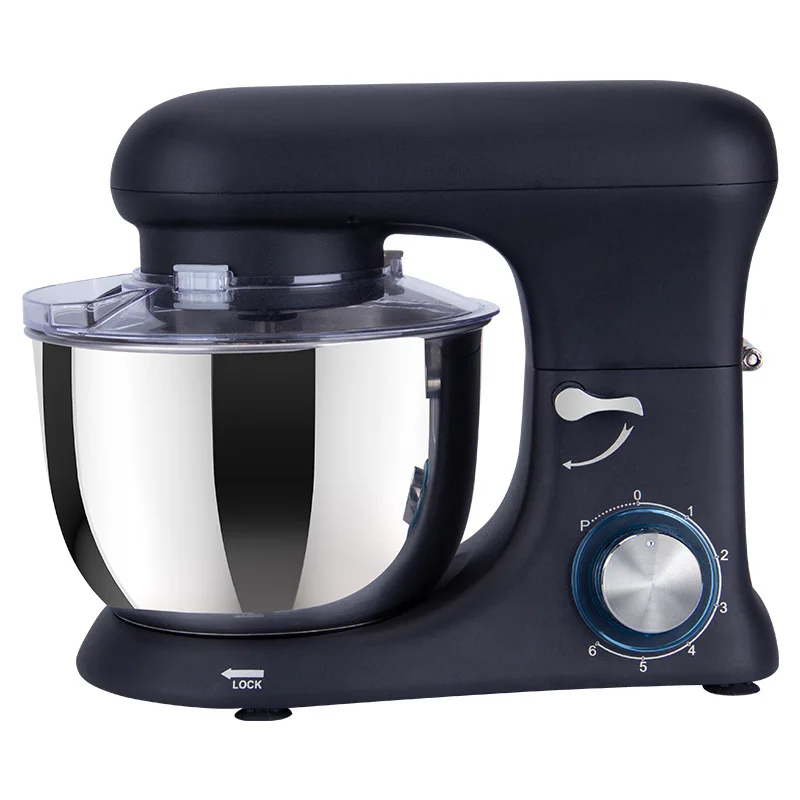 Kitchen Appliance Cake Aid Pla - Kitchen Baking Cake recension och pris