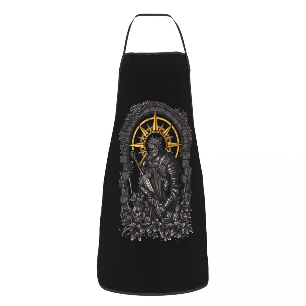Unisex Dark Souls Game Kitchen - Kitchen Baking Game recension och pris