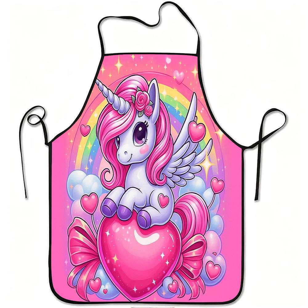 1 Piece of Fun Fantasy-Themed  - Kitchen Baking Area Ideas recension och pris