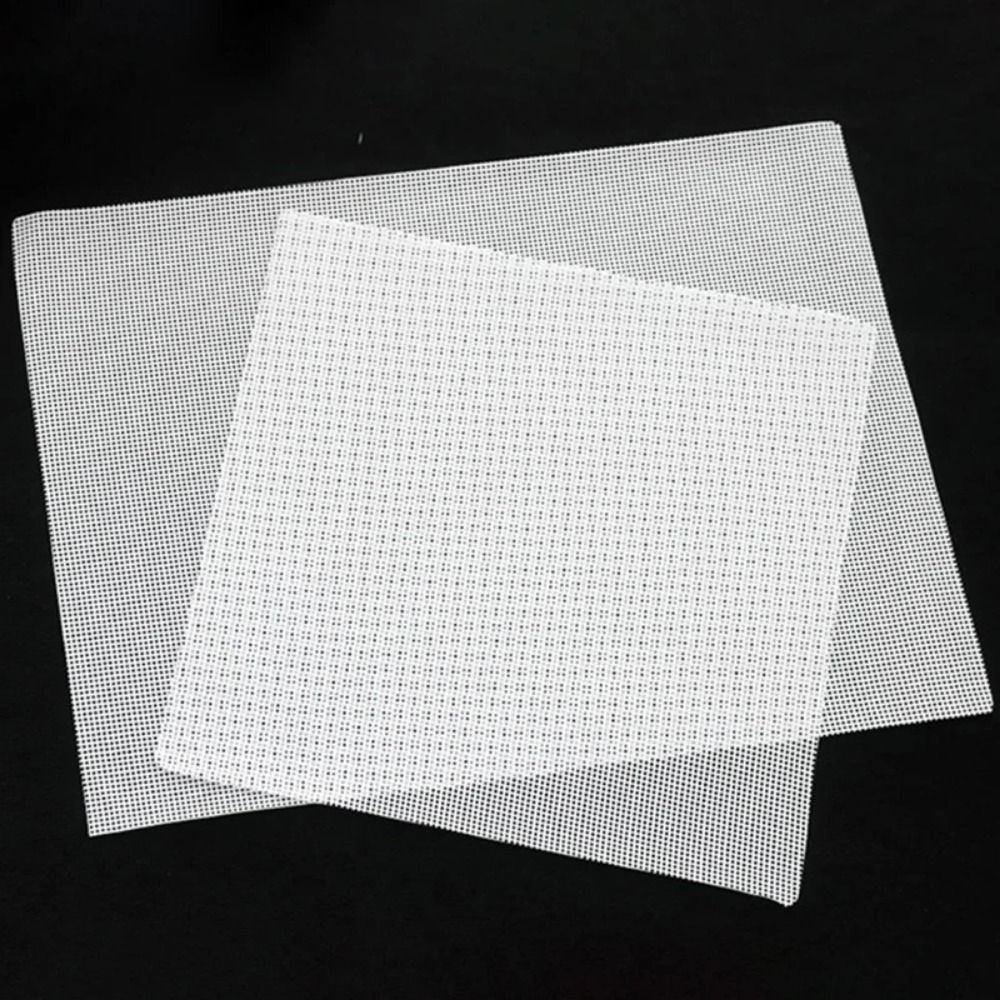 1Pcs Oven Kitchen Accessories  - Kitchen Baking Mat recension och pris