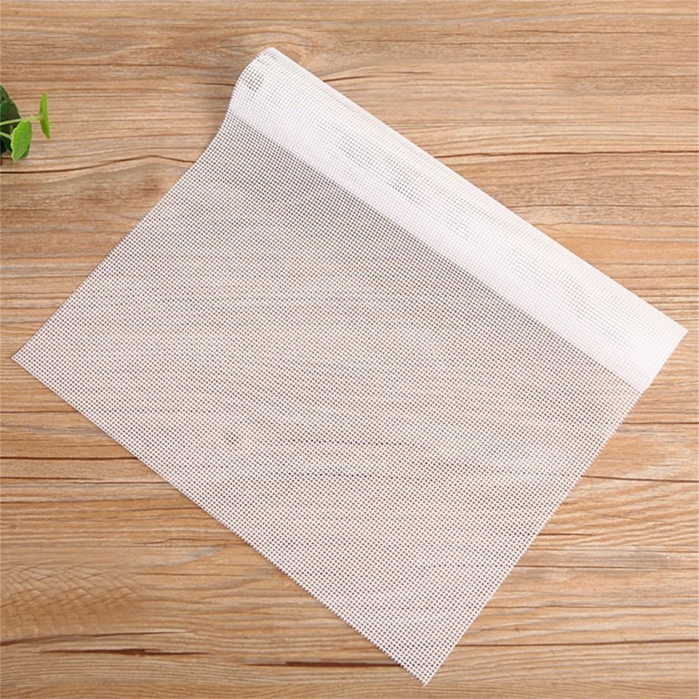 1Pcs Oven Kitchen Accessories  - Kitchen Baking Mat recension och pris
