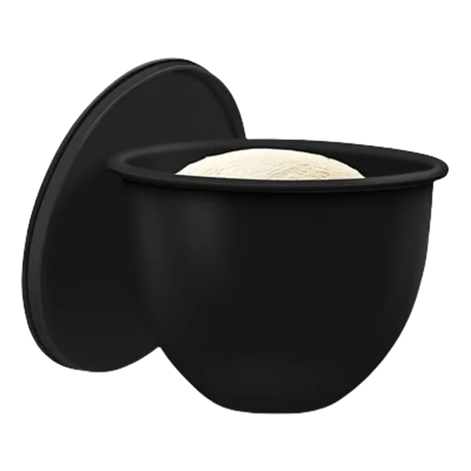 Kitchen Bowl for Kitchen Aid T - Kitchen Aid Baking Mixer recension och pris