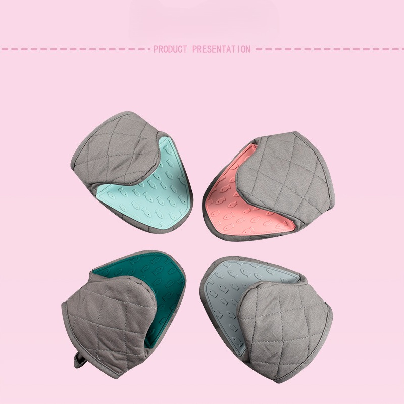 1pc Pads | Ergonomic Grip, Non - Kitchen Baking Mat recension och pris