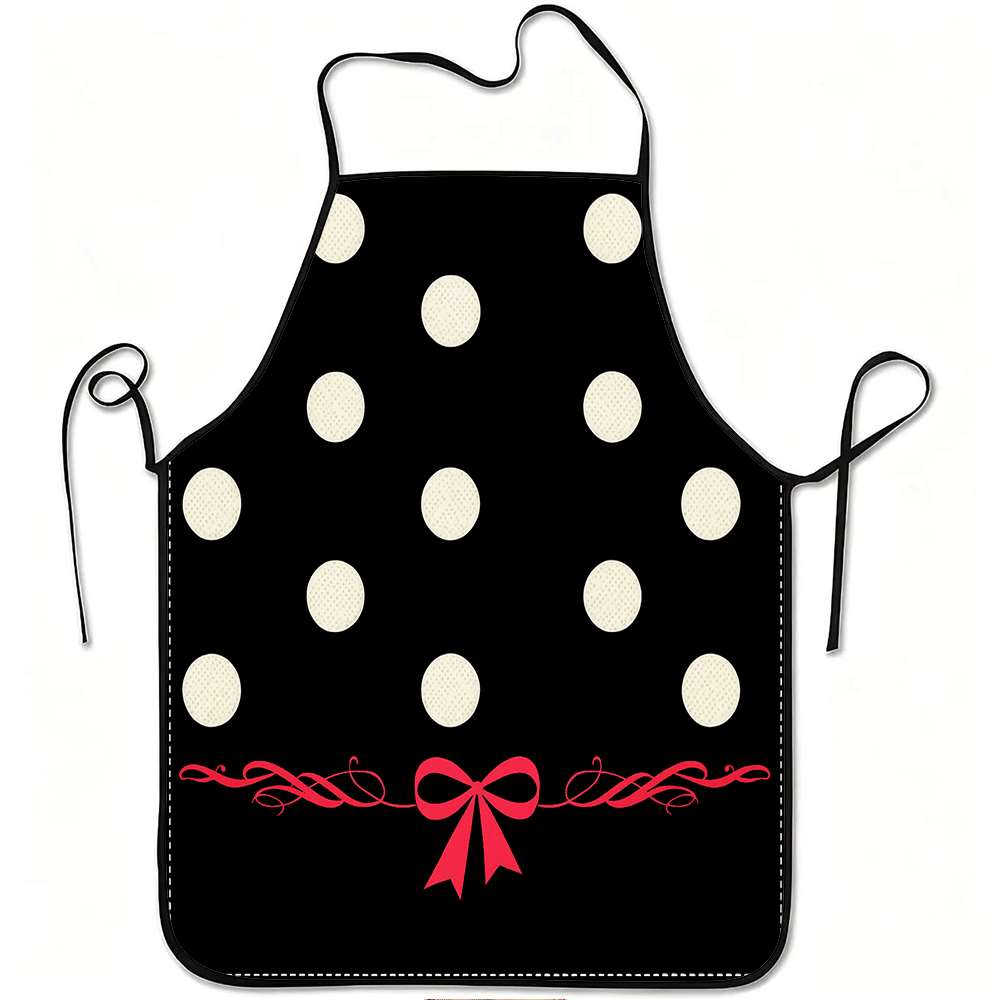 1 Piece of Simple Classic Them - Kitchen Baking Area Ideas recension och pris