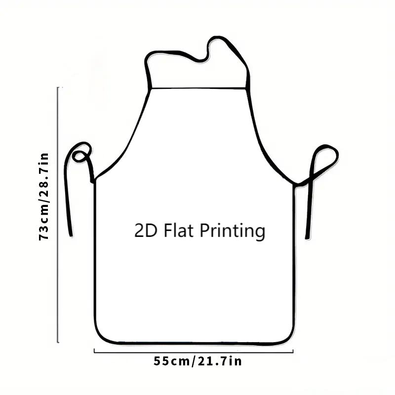 1 Piece of Simple Classic Them - Kitchen Baking Area Ideas recension och pris