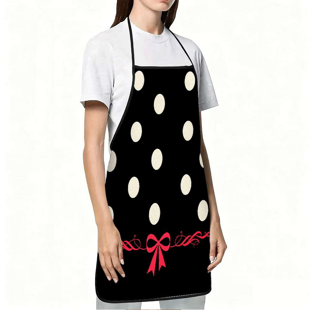 1 Piece of Simple Classic Them - Kitchen Baking Area Ideas recension och pris