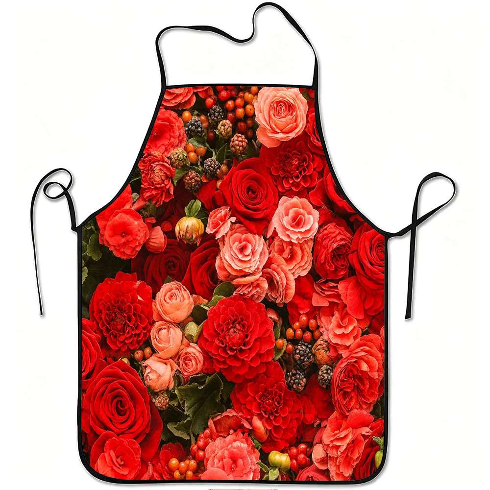 1 Piece Country Garden Mother' - Kitchen Baking Area Ideas recension och pris
