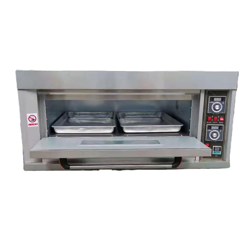 Pizza Pita Bread Cupcakes Comm - Commercial Kitchen For Baking recension och pris