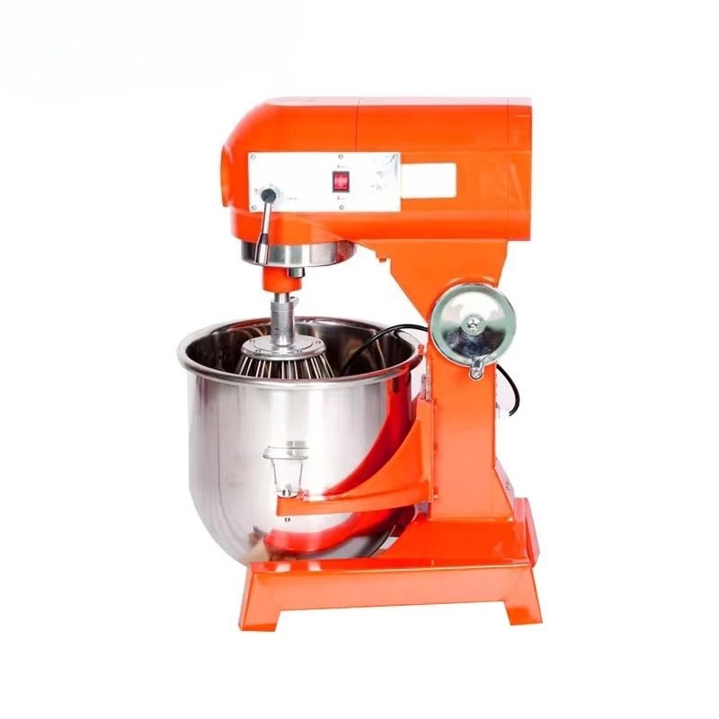 30L Bread Milk Bakery Cake Dou - Kitchen Baking Cake recension och pris