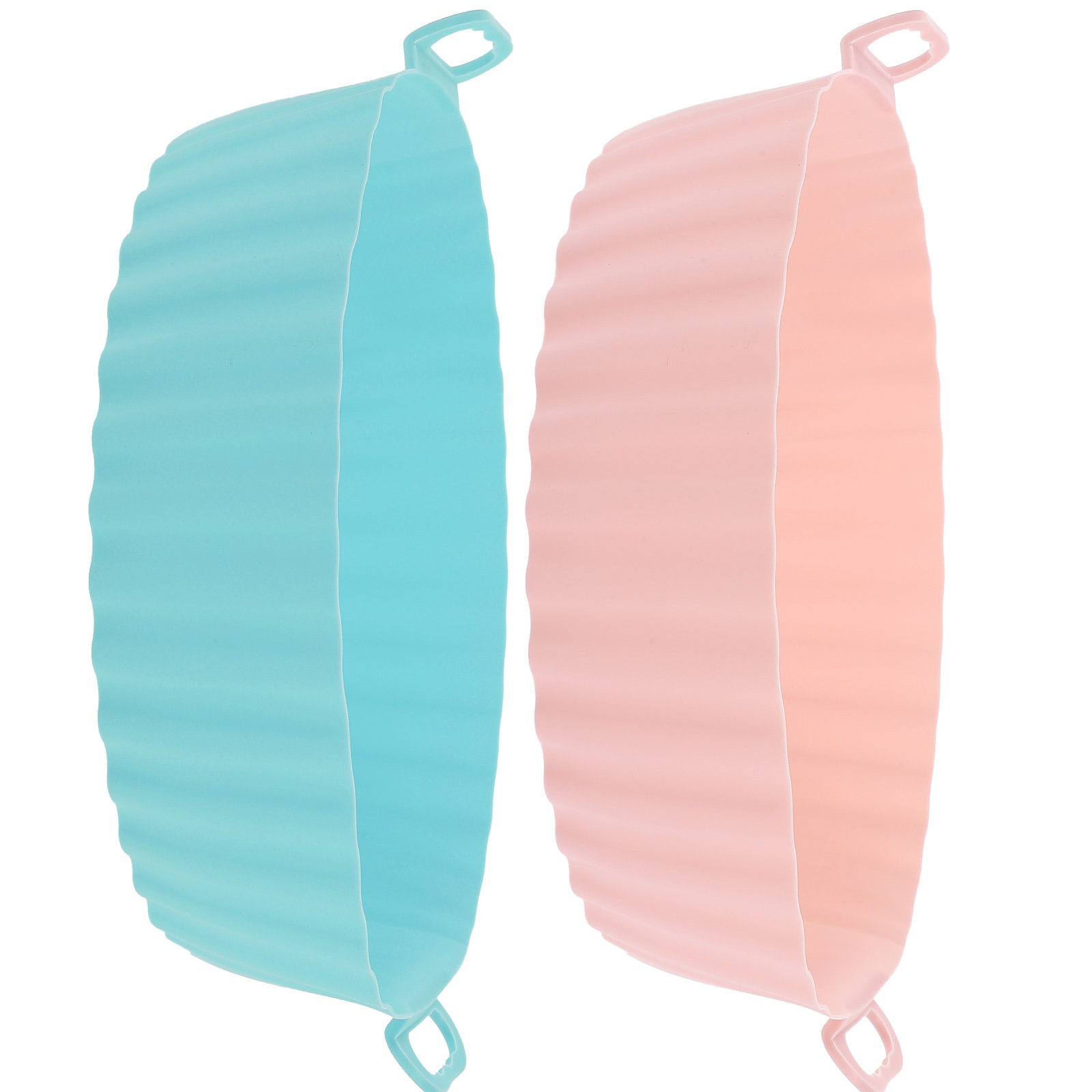 2Pcs Silicone Baking Mat for A - Kitchen Baking Mat recension och pris