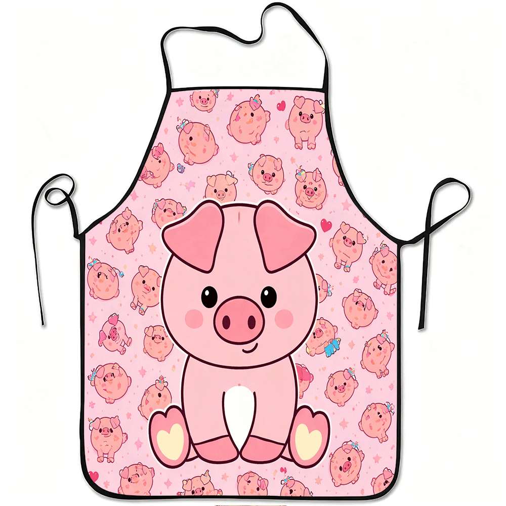 1 Piece of Fun Animal-Themed A - Kitchen Baking Area Ideas recension och pris