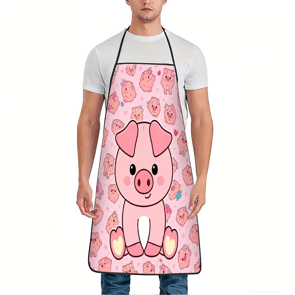 1 Piece of Fun Animal-Themed A - Kitchen Baking Area Ideas recension och pris