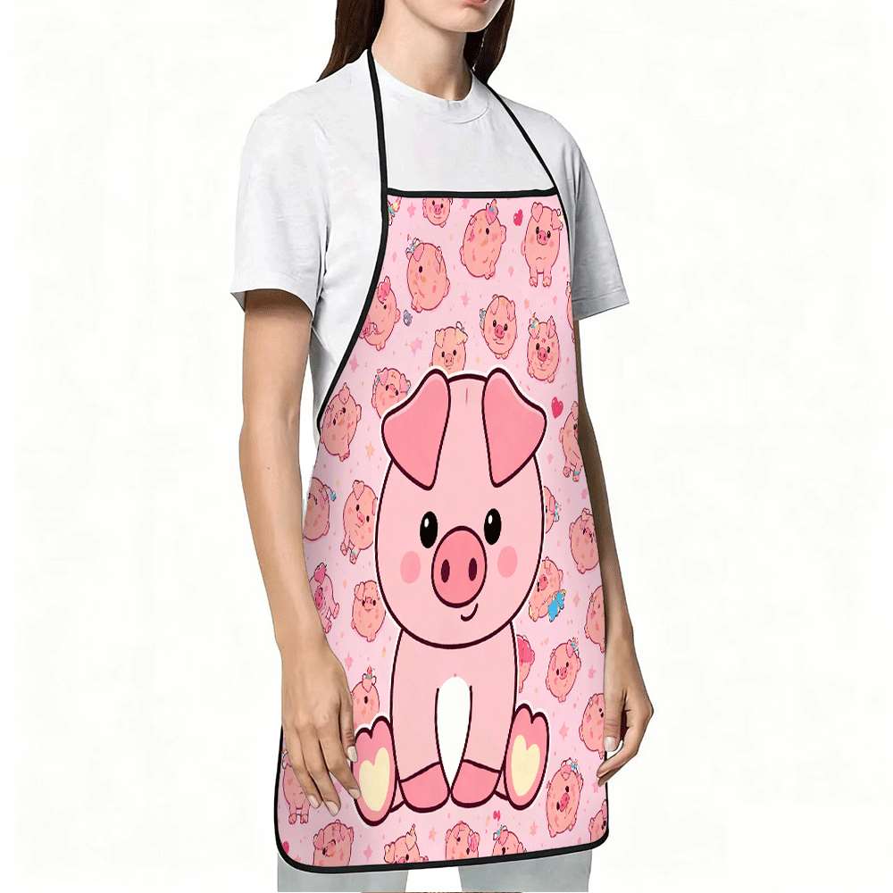 1 Piece of Fun Animal-Themed A - Kitchen Baking Area Ideas recension och pris