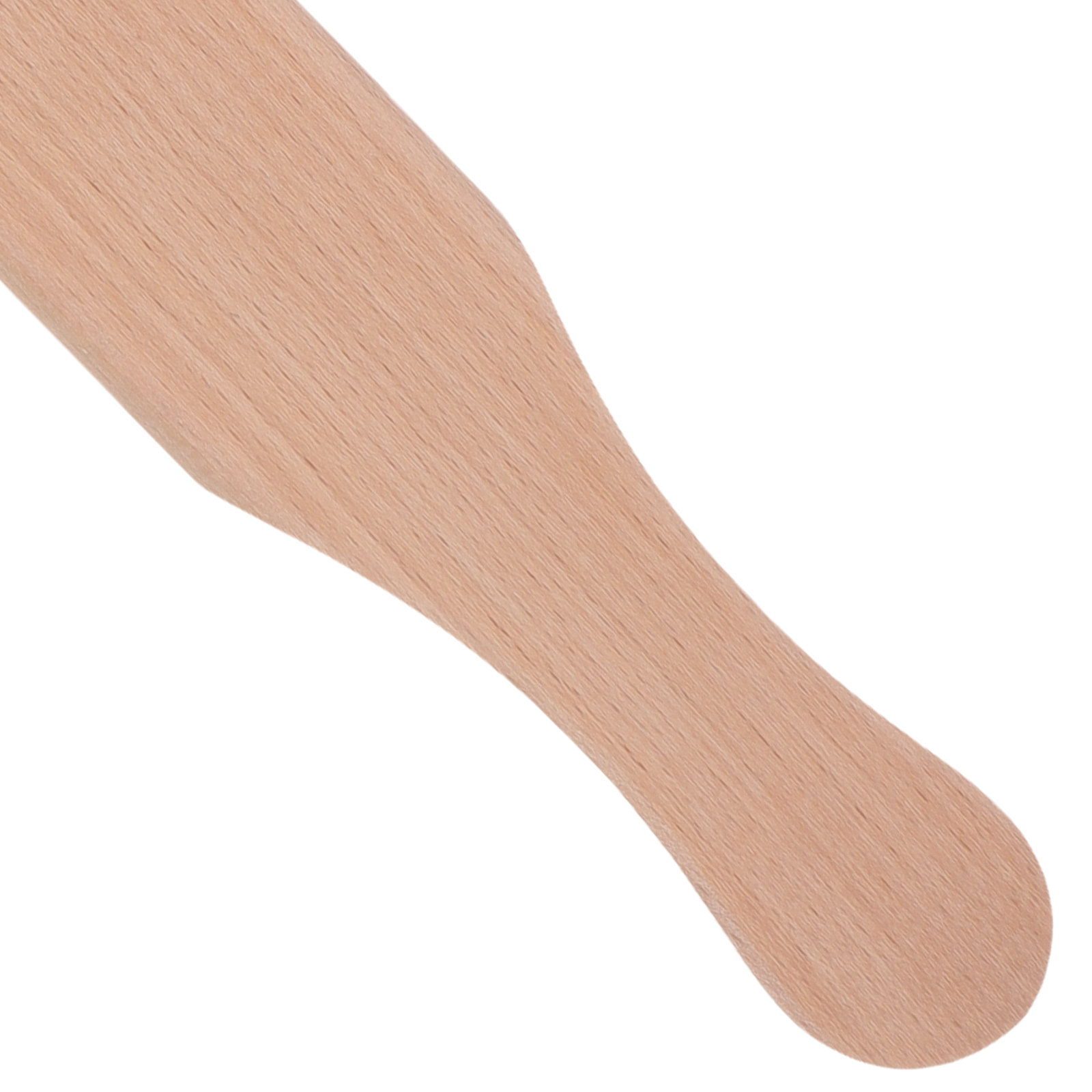 1Set Wooden Pancake Crepe Spre - Kitchen Baking Area Ideas recension och pris