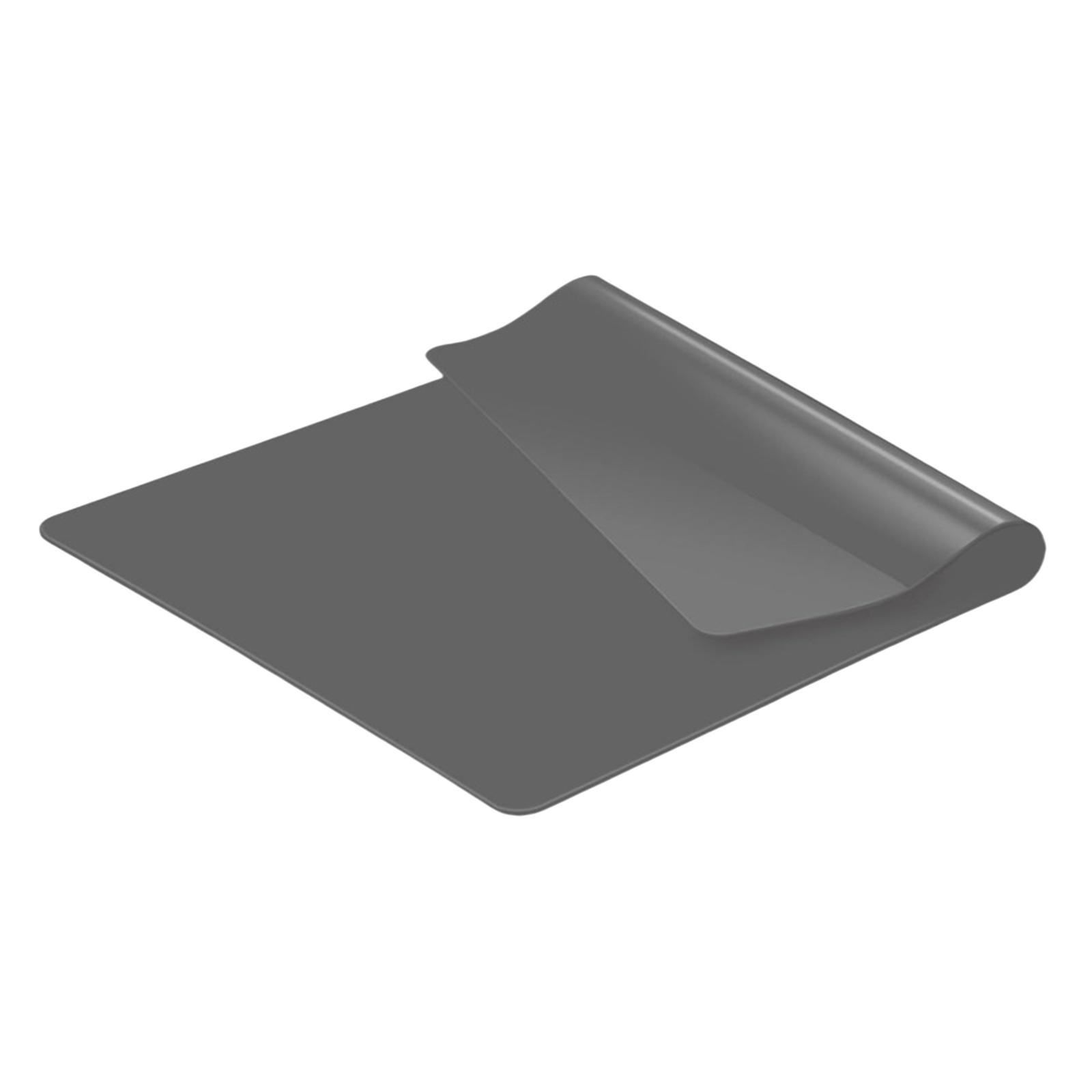 Silicone Mat for Baking Placem - Kitchen Roll Baking recension och pris