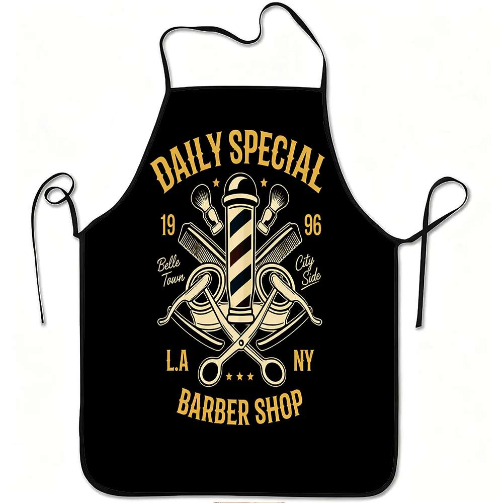 1 Piece Daily Special Offer Ba - Kitchen Baking Area Ideas recension och pris