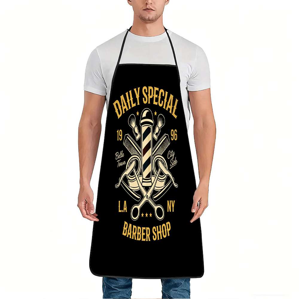 1 Piece Daily Special Offer Ba - Kitchen Baking Area Ideas recension och pris