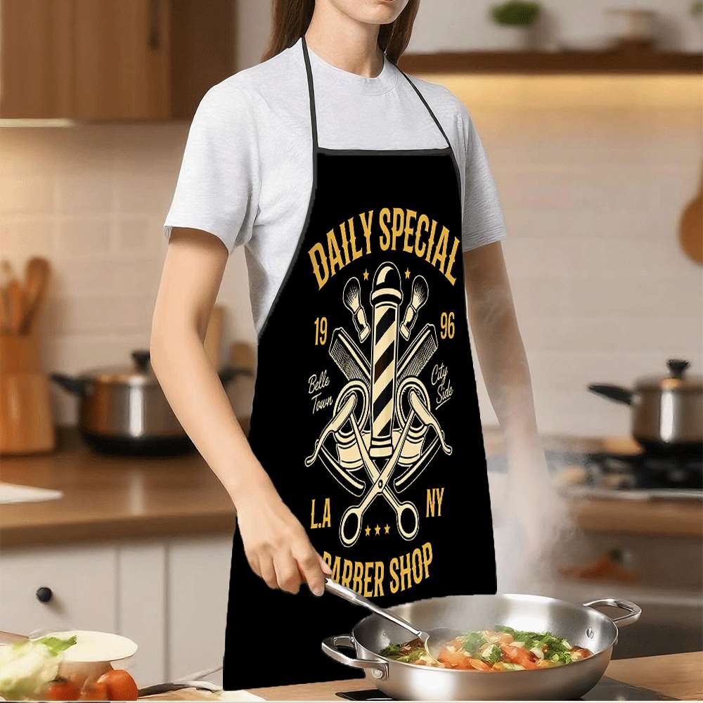 1 Piece Daily Special Offer Ba - Kitchen Baking Area Ideas recension och pris