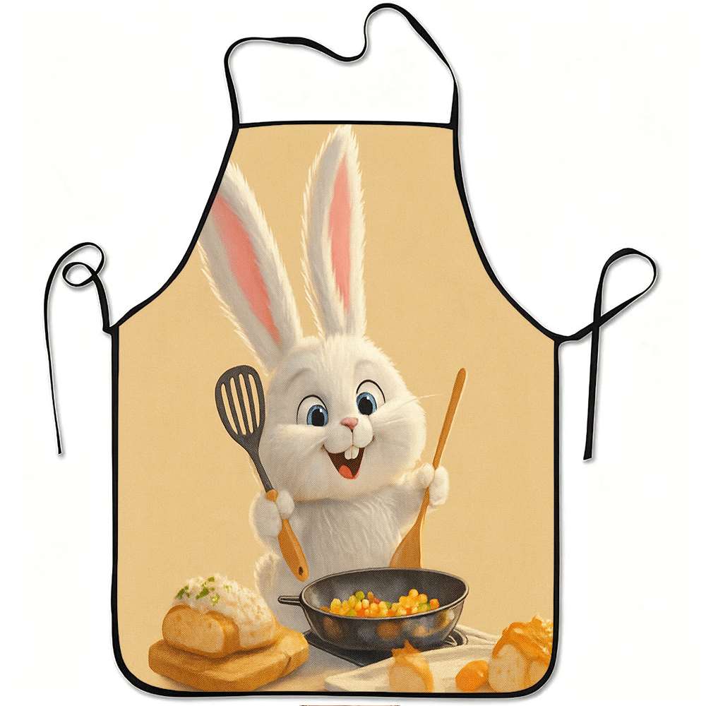 1 Piece of Fun Animal-Themed A - Kitchen Baking Area Ideas recension och pris