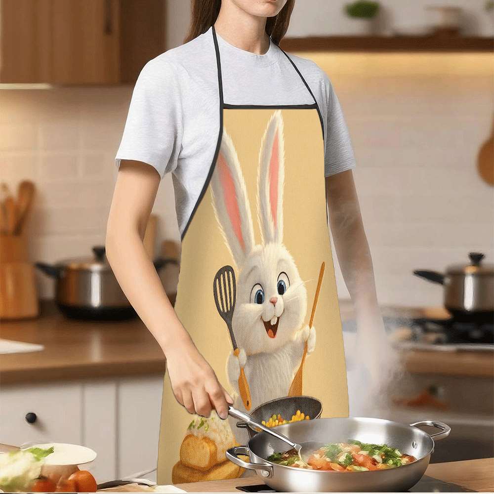 1 Piece of Fun Animal-Themed A - Kitchen Baking Area Ideas recension och pris