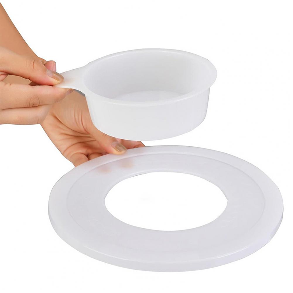 Mixer Bowl Covers For KitchenA - Kitchen Aid Baking Mixer recension och pris