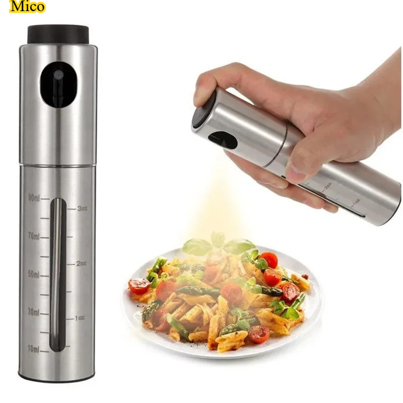 Kitchen Oil Storage Container, - Kitchen Baking Storage Containers recension och pris