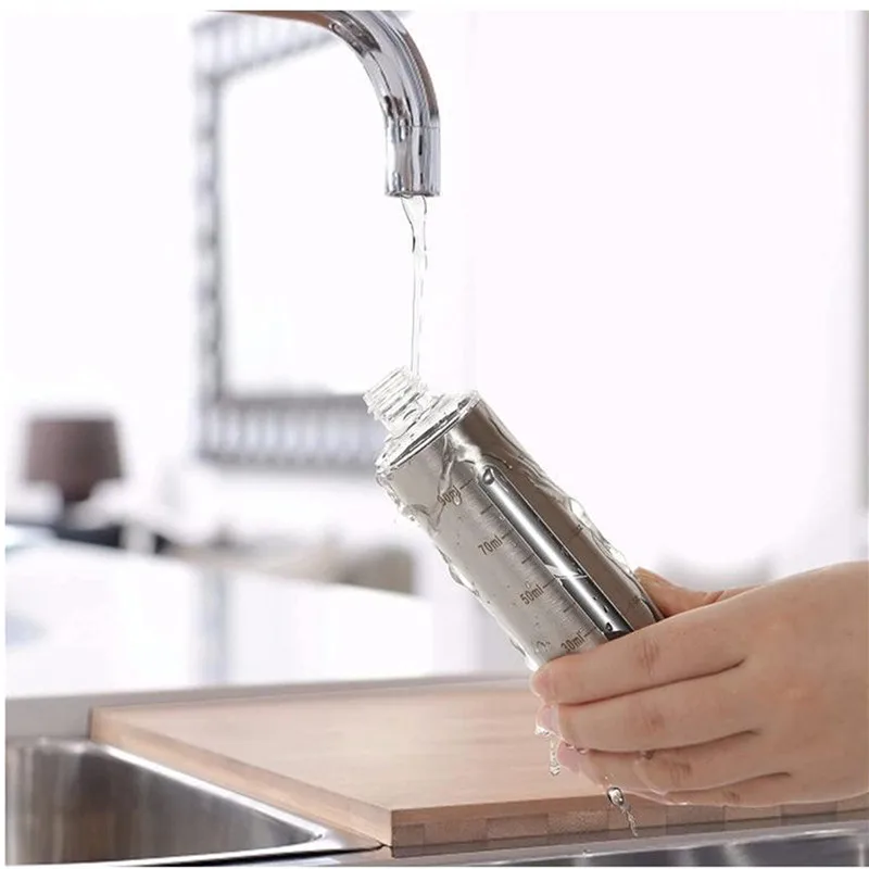 Kitchen Oil Storage Container, - Kitchen Baking Storage Containers recension och pris