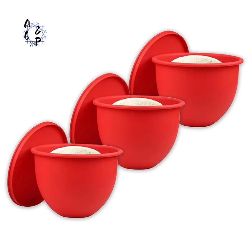 A68P-Silicone Bowl Liner For K - Kitchen Aid Baking Mixer recension och pris
