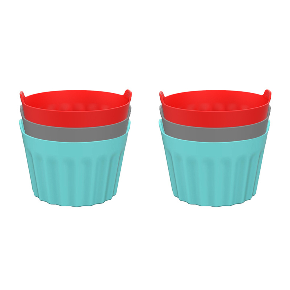 Baking Accessories Food Sold 3 - Kitchen Accessories For Baking recension och pris