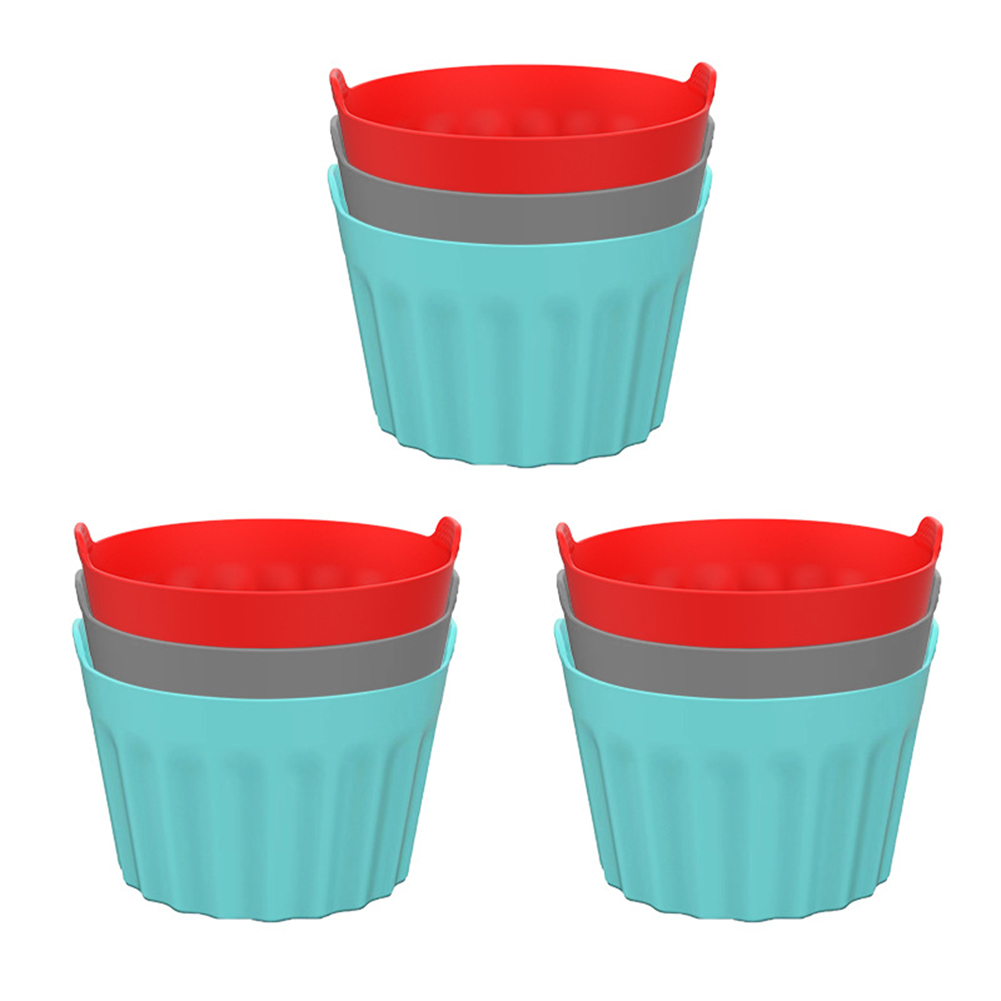 Baking Accessories Food Sold 3 - Kitchen Accessories For Baking recension och pris
