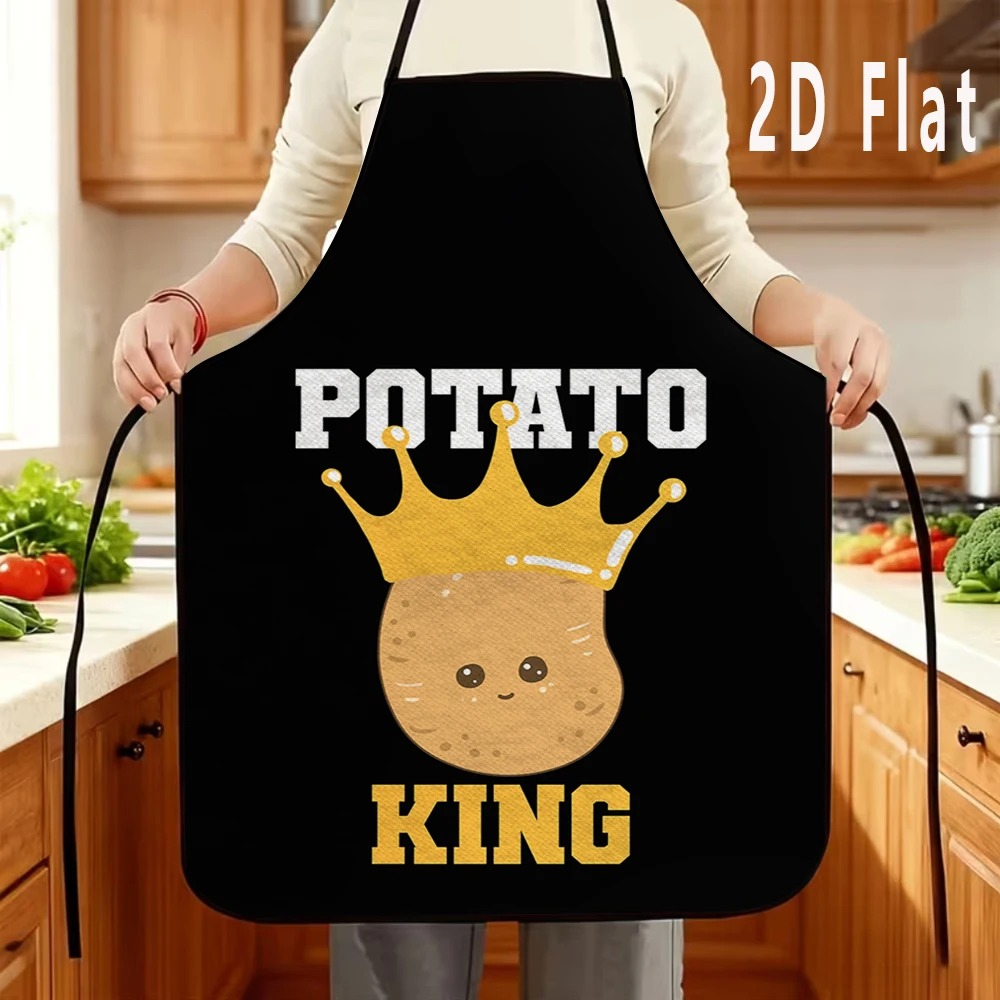 Funny Foodie Quote Apron Sushi - Kitchen Baking Quotes recension och pris